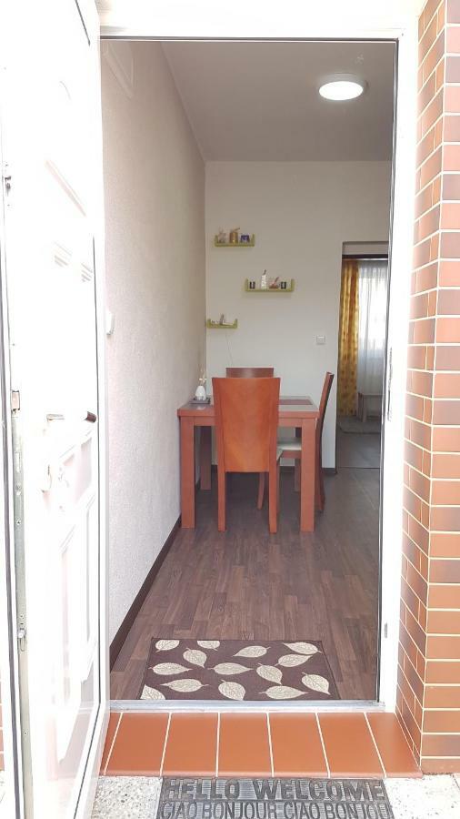Appartamento Olomouc New3 Esterno foto